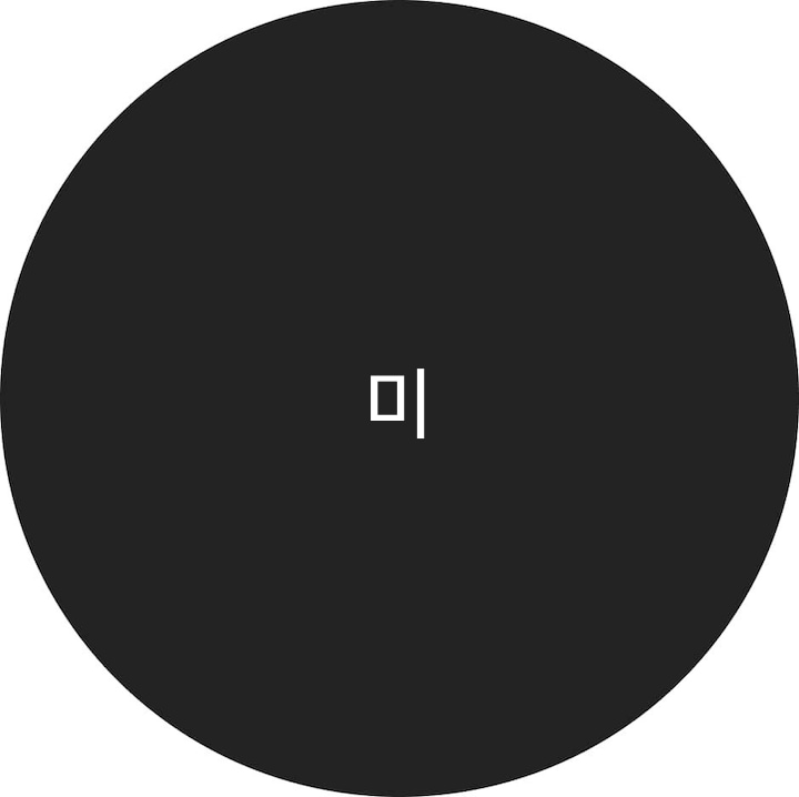 โพรไฟล์ผู้ใช้ 미나