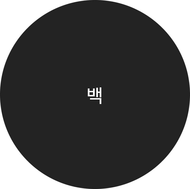 백령노블숙박的用户个人资料