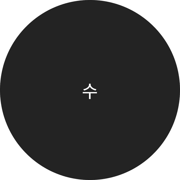 Perfil de usuario de 수경