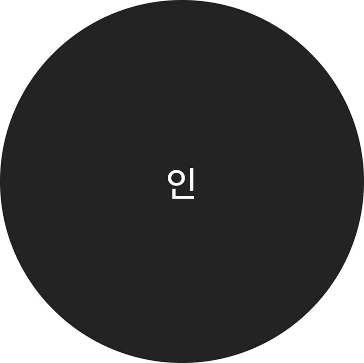 인용 felhasználói profilja