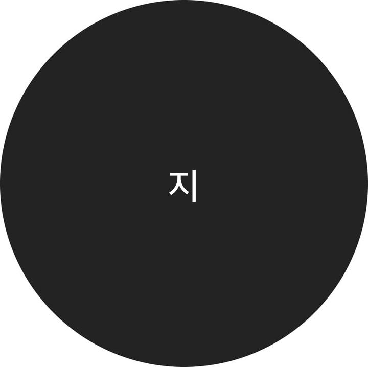 지순 - Uživatelský profil