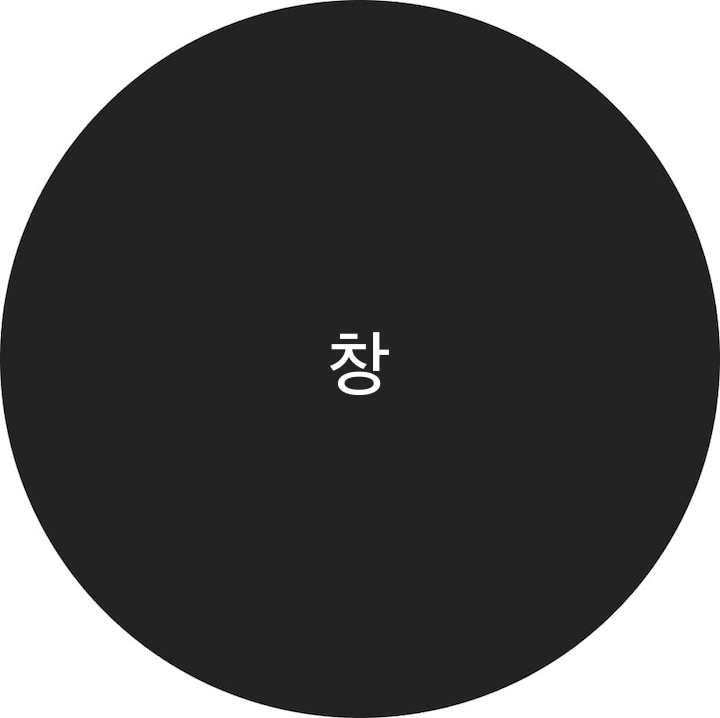 Profil utilisateur de 창원