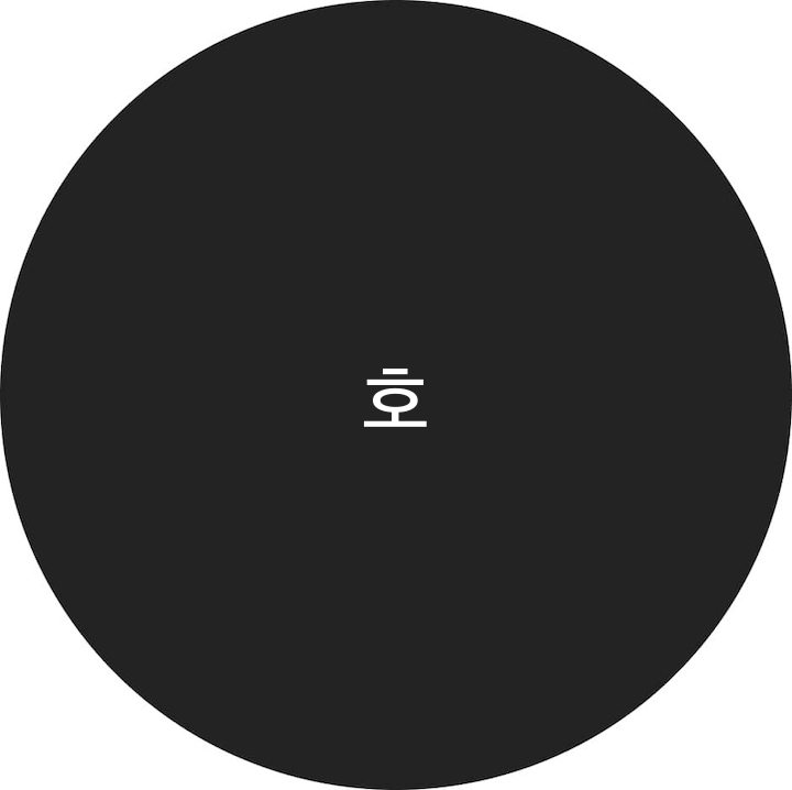 Perfil de usuario de 호재