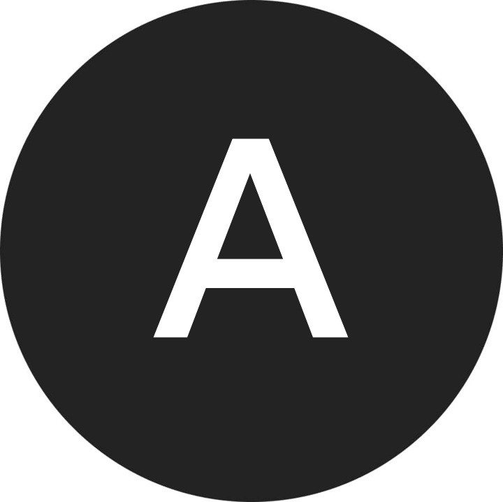 Perfil de usuario de Alberto