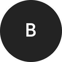 Bernard1491 Bernard1491