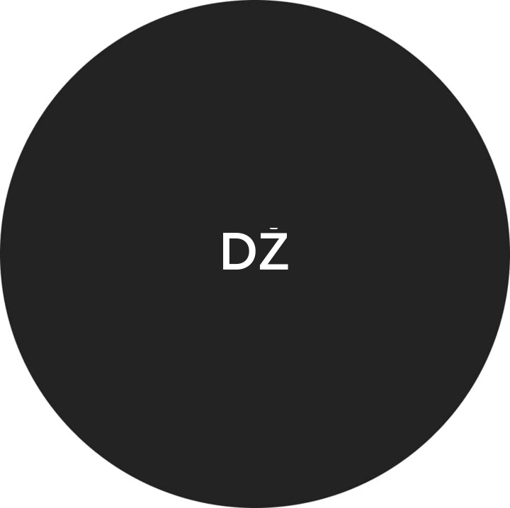 Profil Pengguna P
