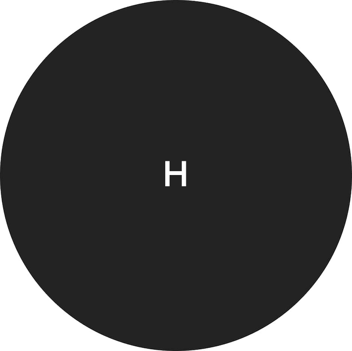 Perfil de usuario de Hanna