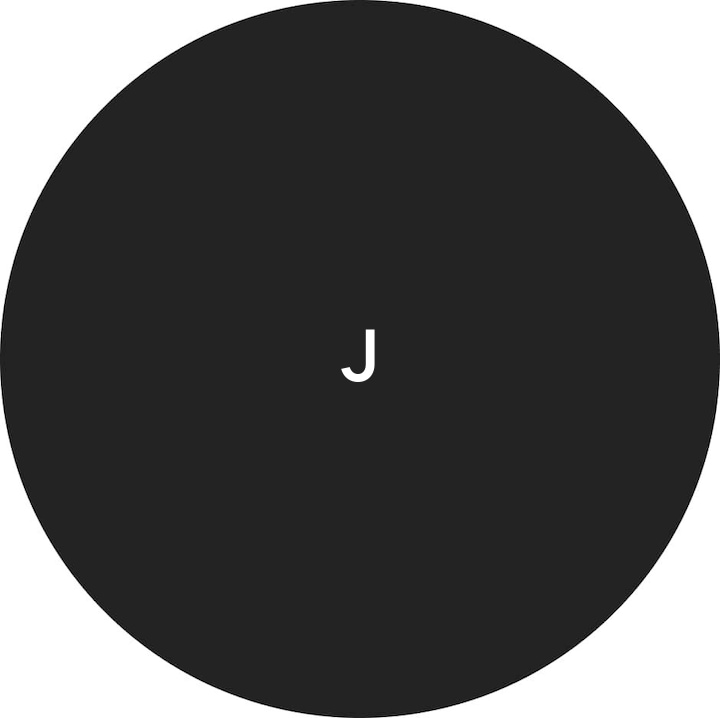 Jody User Profile