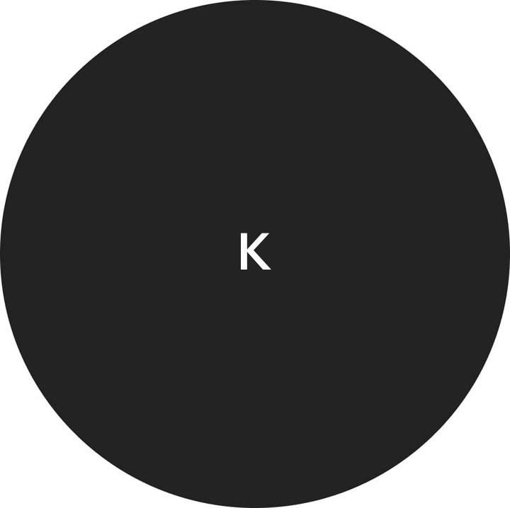Profil tal-Utent ta' Karim Naji