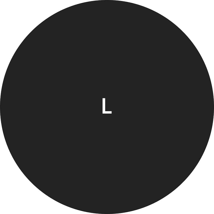 Perfil de usuario de Lucia