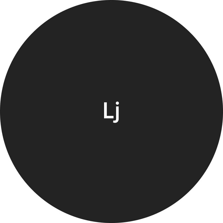 Profil utilisateur de Ljiljana