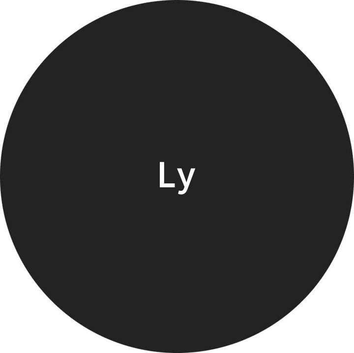 Lyndee felhasználói profilja