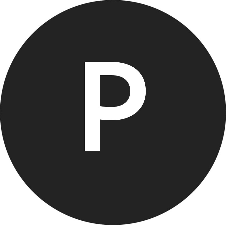 Gebruikersprofiel Planq Suites