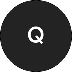Quad15 Quad15