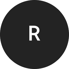 Richard3358 Richard3358