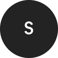 Staci224 Staci224