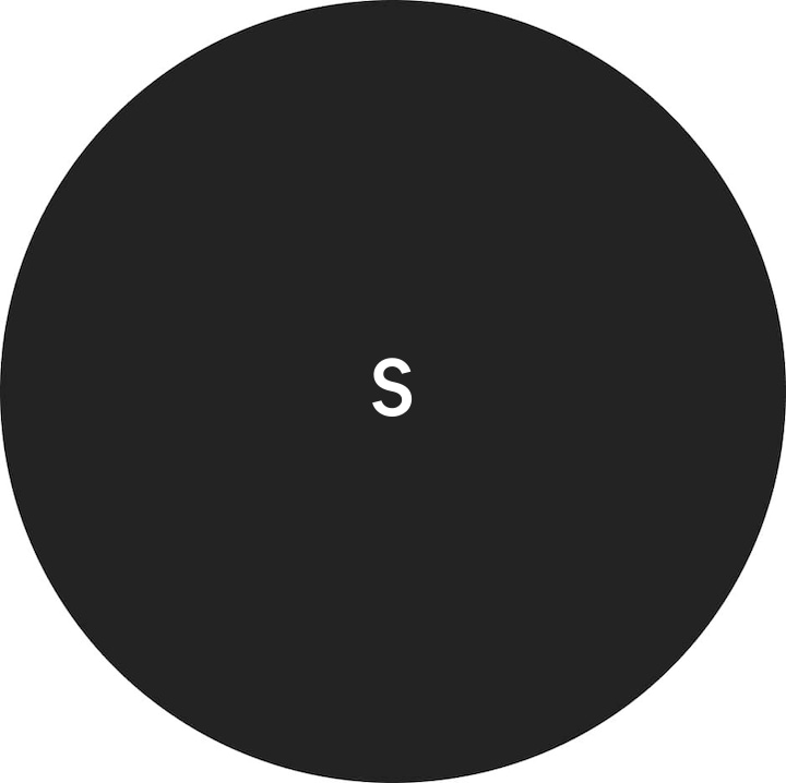 Sylvie User Profile