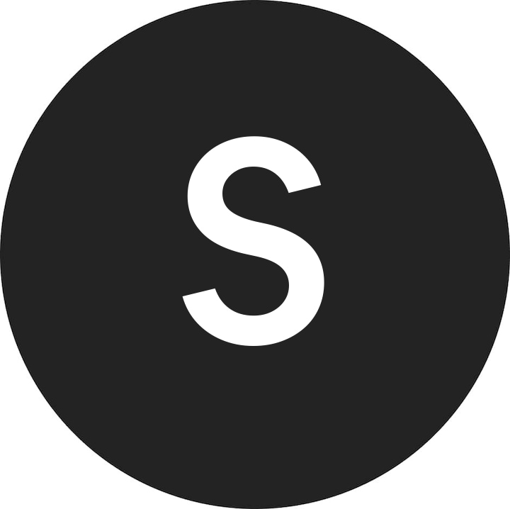 Susan User Profile
