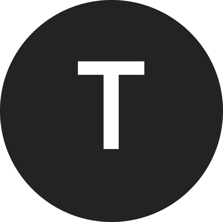 Tabitha User Profile