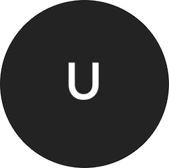 Ute