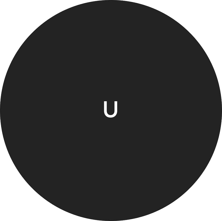Profil tal-Utent ta' Uday