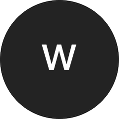 William2775 William2775