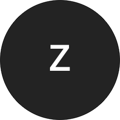Zilan2 Zilan2