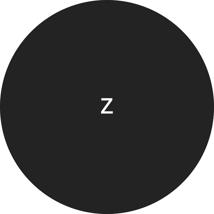 Профіль користувача Zarangiz
