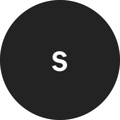 Sigma4 Sigma4