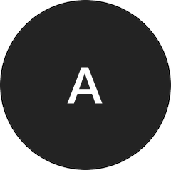 Антон32 Антон32