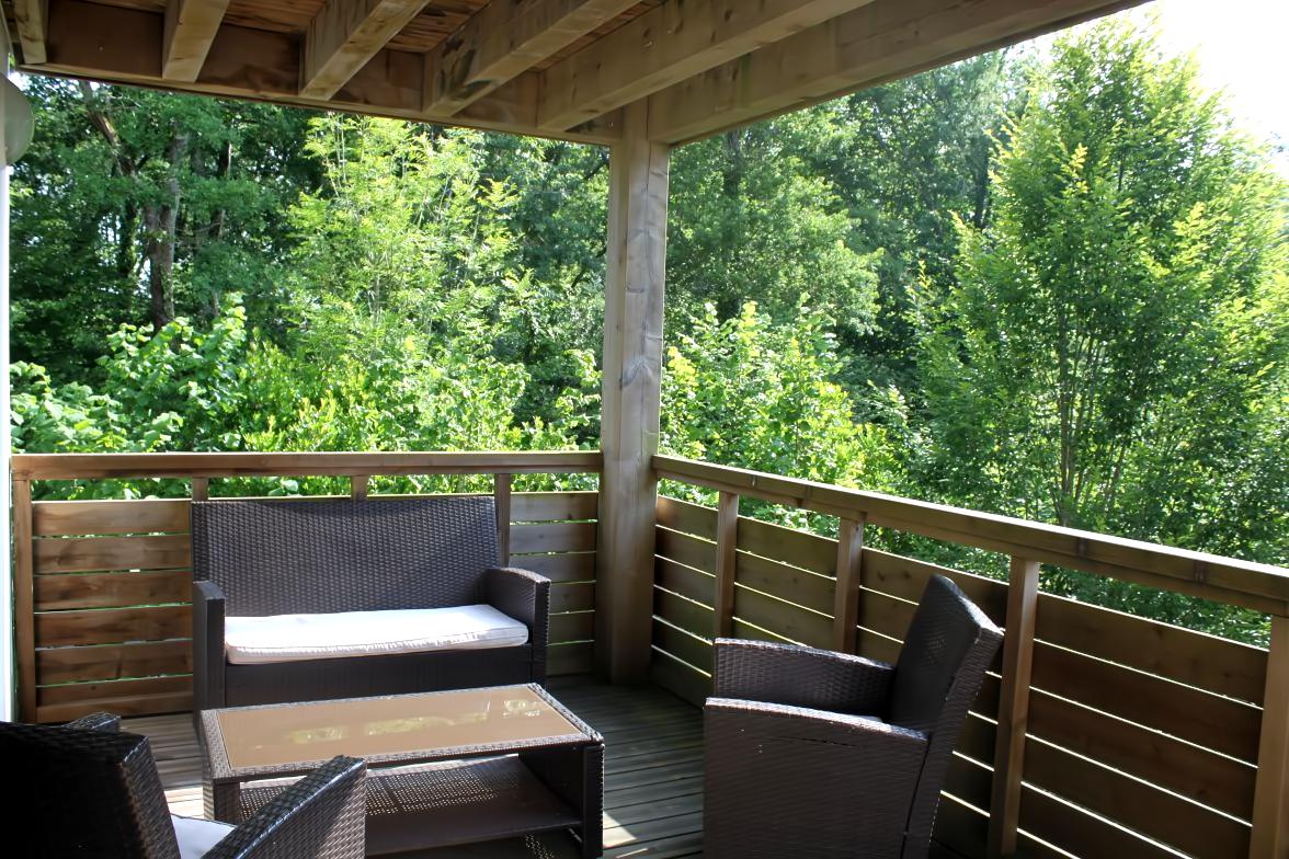 Annuncio Airbnb popolare: Cozy apartment in a quiet area. a Bayonne