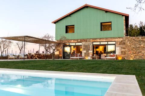 Quinta do Olival