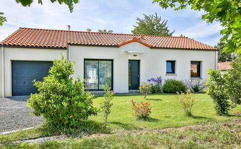SOFT WATER VILLA
