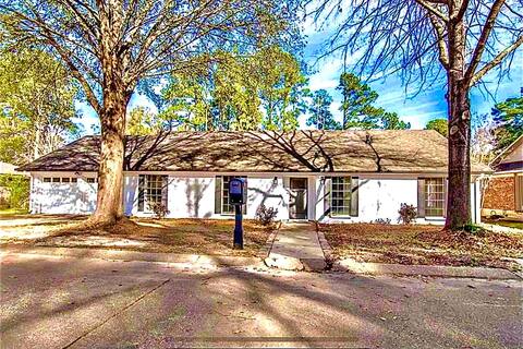 The Briarcliff-4bdrm/3bath