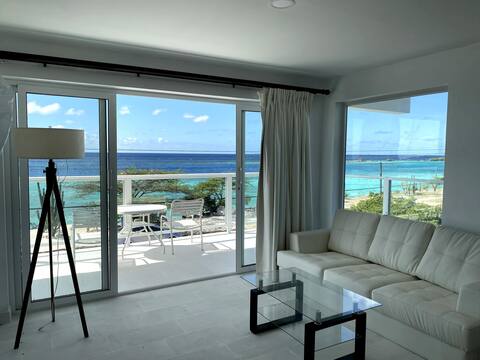 Bella Horizonte Beachfront 5