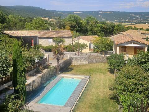 L'Escapade Marsannaise - Great Village House