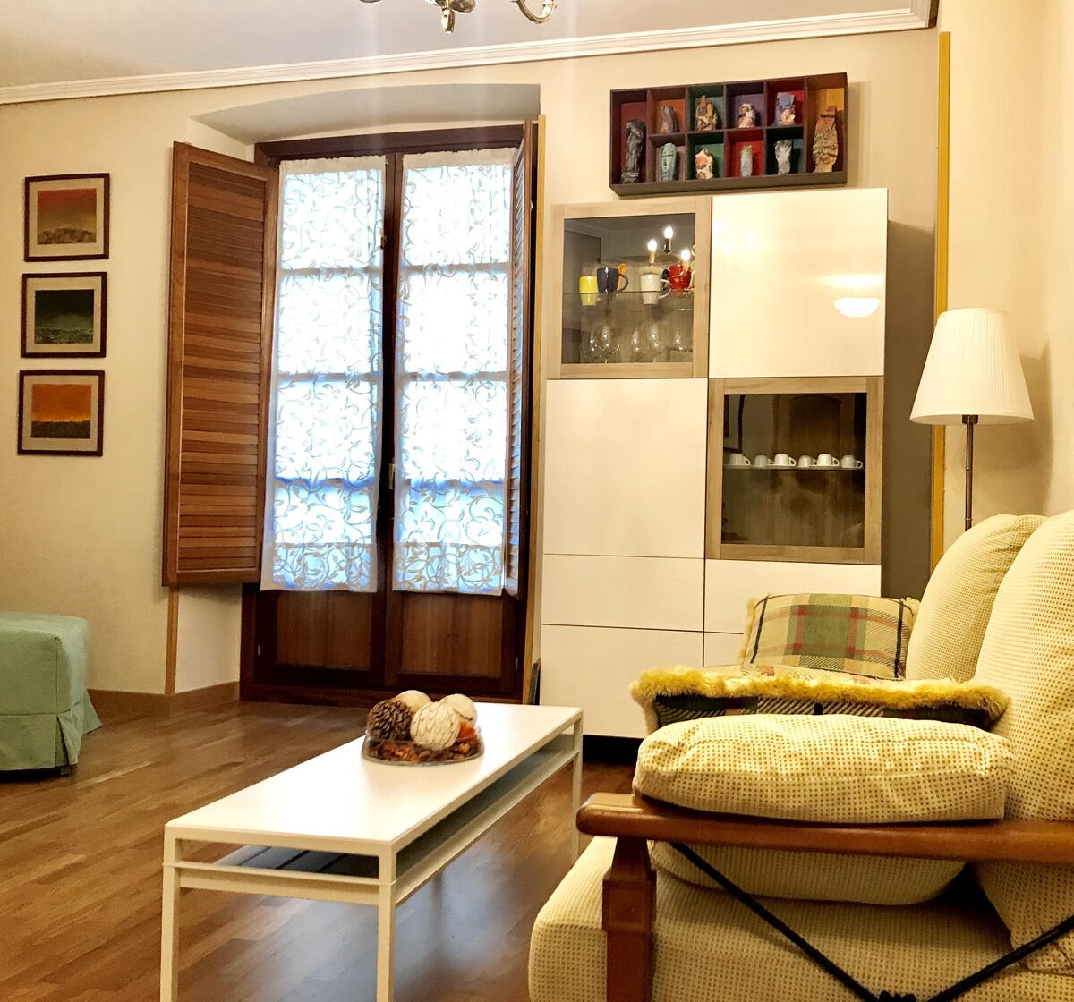 Top performing Airbnb: Casa Morelia - in the historic center - Garage * in Valladolid