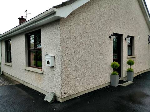 Lynn's Lodge
