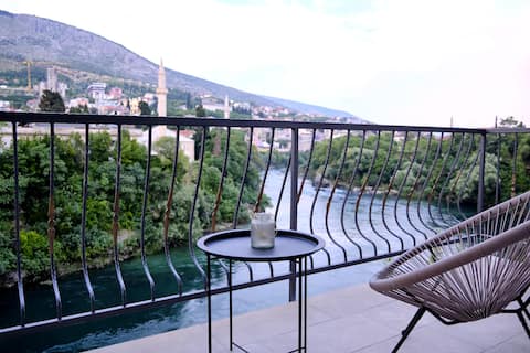 Ernevaza Apartment One