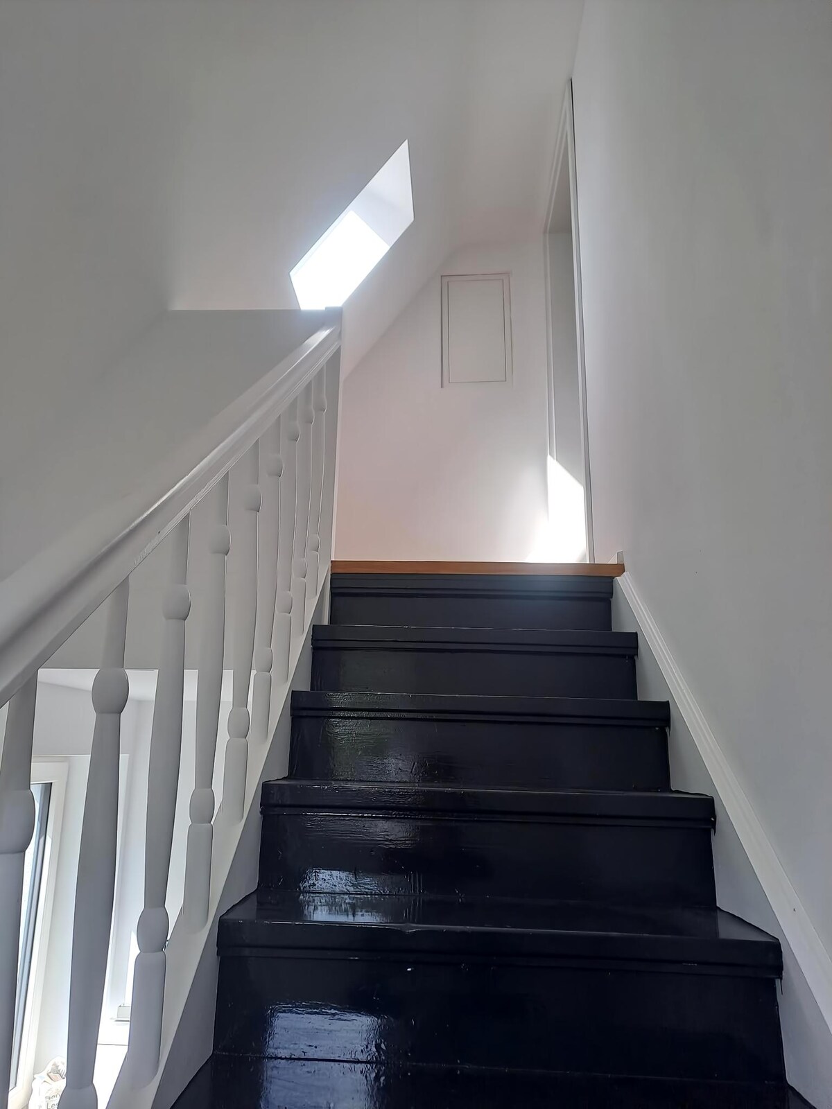 Airbnb con migliori performance: New central in-law unit a Mettmann