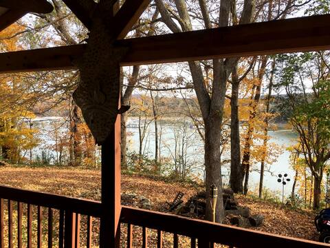 Cozy  Cumberland Cottage