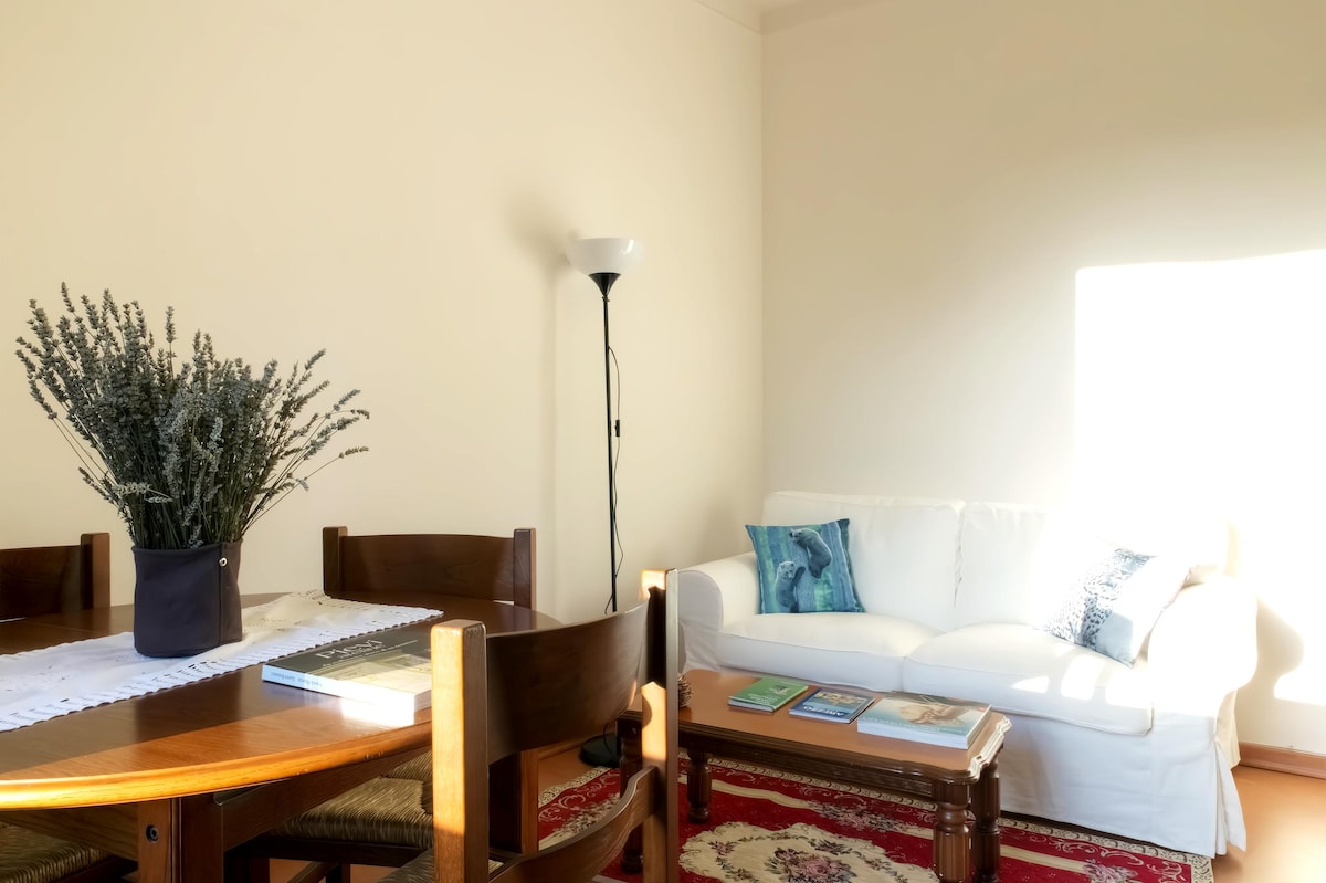 Successful Airbnb property: Apartment in medieval centre arezzo in Arezzo