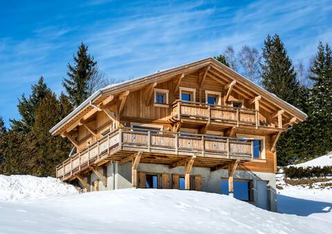 L'ETOILE DES HAUTES-VOSGES:  Jaccuzi, Sauna
