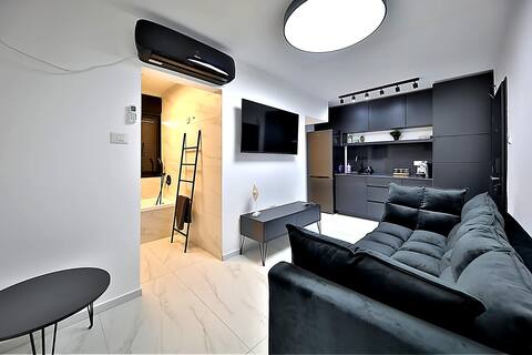T'o 25 suite