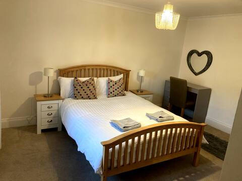 Mill Crest, Shap, CA10 3LX- 3 bedroom house,