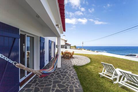 Casa Estrela do Mar - Unforgettable Ocean Views