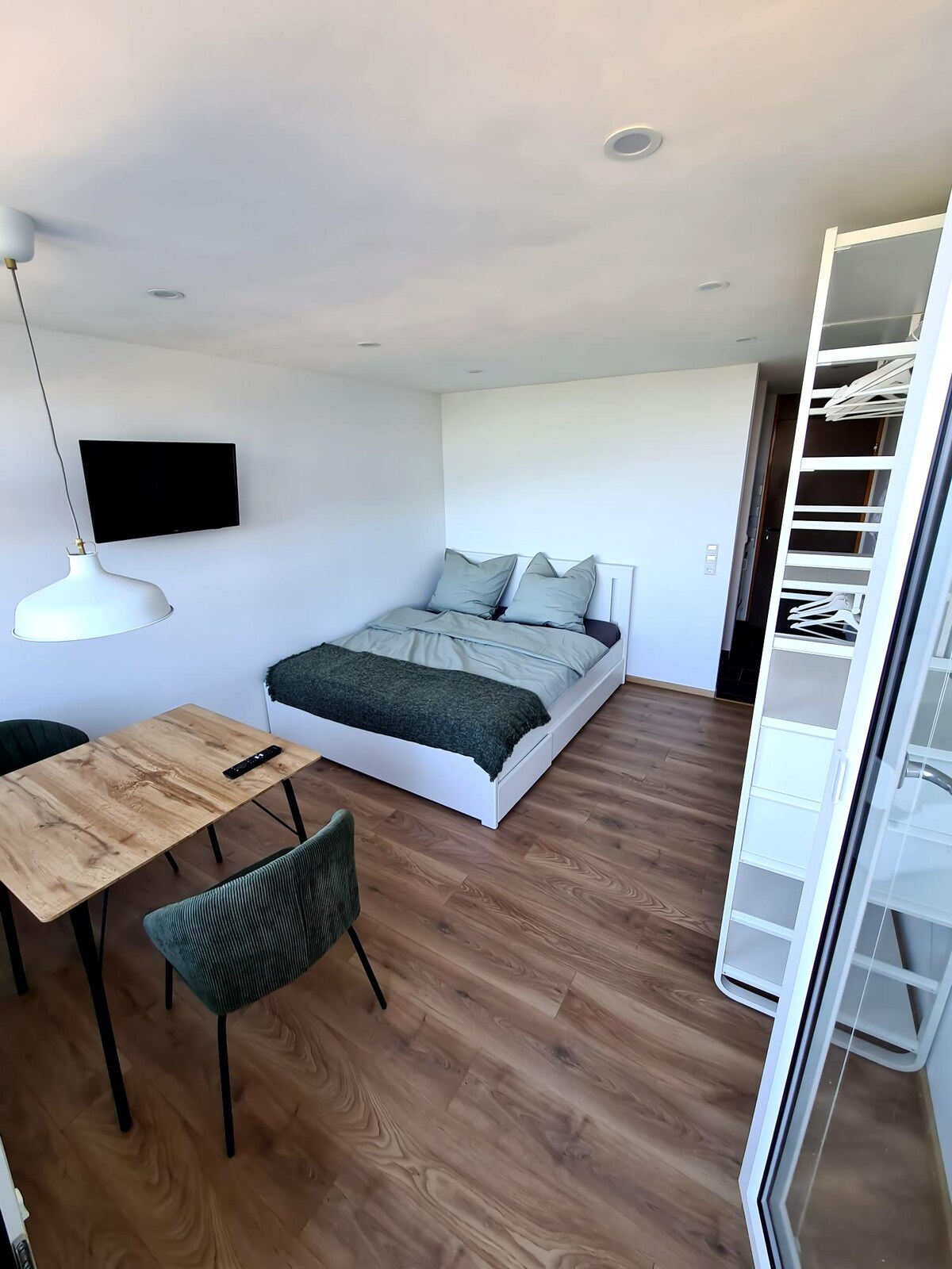 Proprietà Airbnb di successo: Panoramawohnung Sasbachwalden Brandmatt Hallenbad a Sasbachwalden