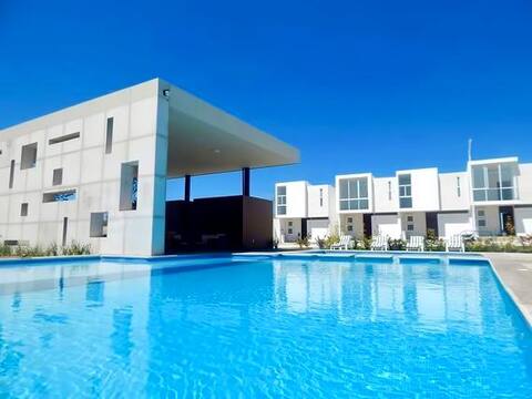 Casa reefs 29