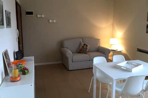 Casa Elena