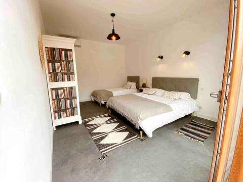 Gîte des Pesnaults | Country house | Cottage